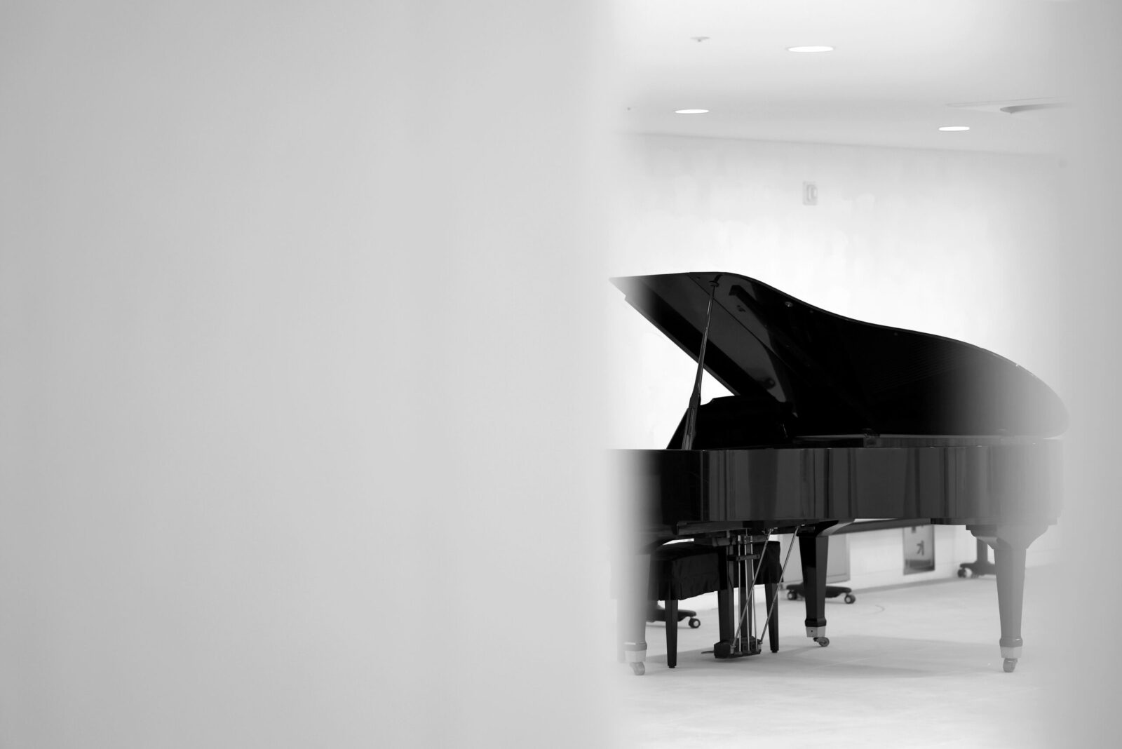 How to Play Ode to Joy on Piano (Total Beginners)