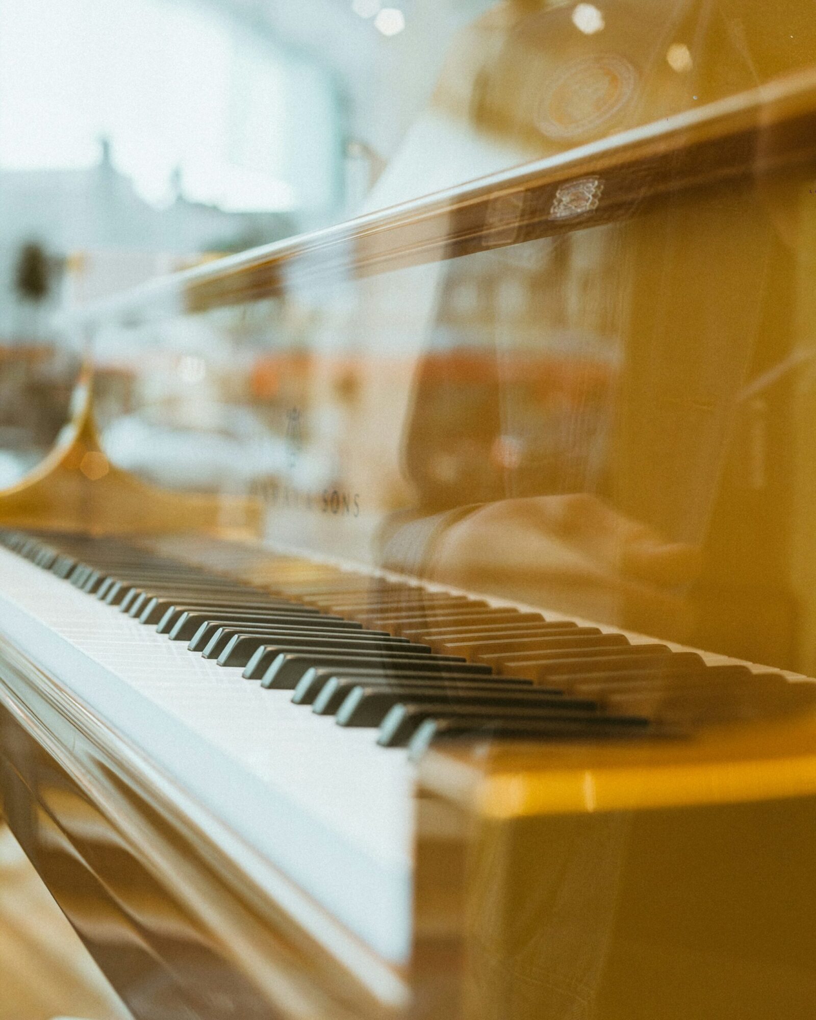 Melodics Review 2026: Is It Worth It for Piano?