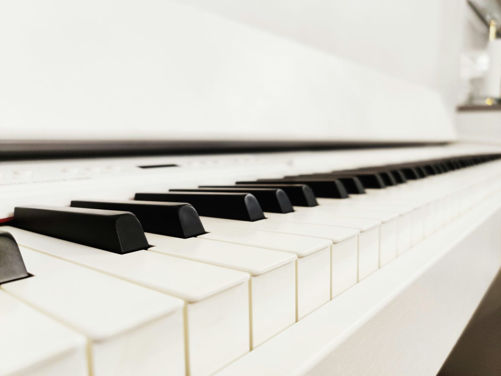 Musiah Review 2026: Does the AI Piano Tutor Work?