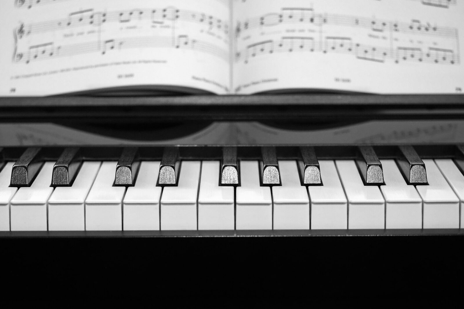 How to Play Perfect by Ed Sheeran on Piano
