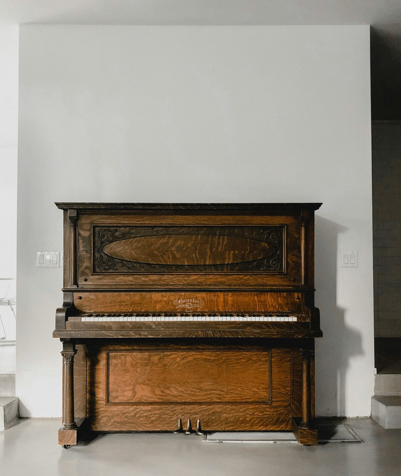 Pianoforall on iPad and Tablet: How Well It Works