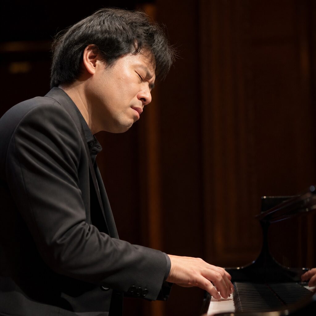 How to Play Piano by Ear: A Practical Guide for Beginners