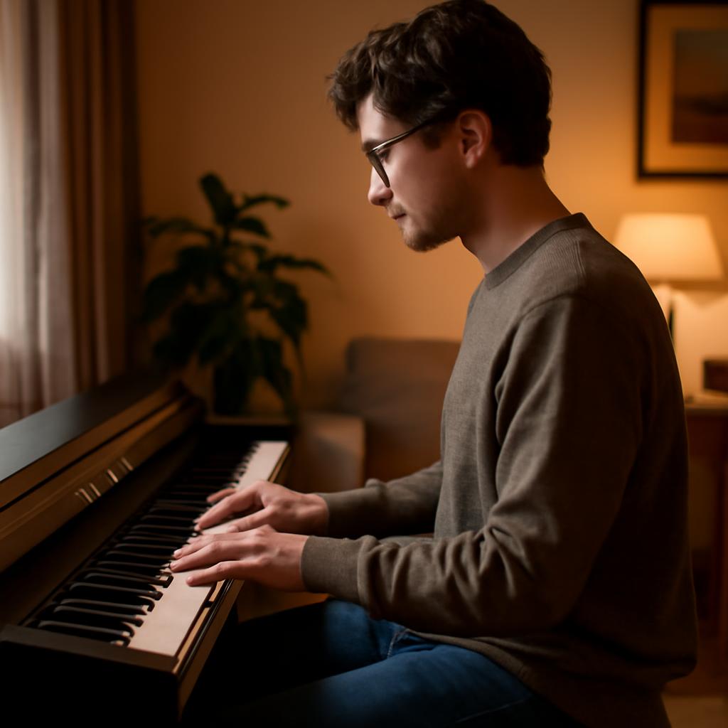 Simply Piano Review 2026: Is It the Best App to Learn Piano?