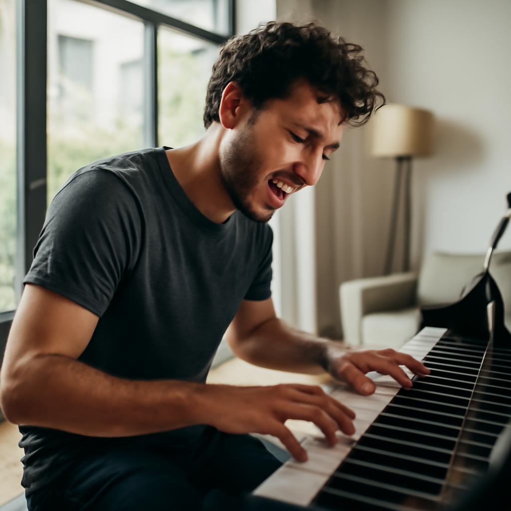 Best Piano Apps for Beginners in 2026 (Tested and Ranked)