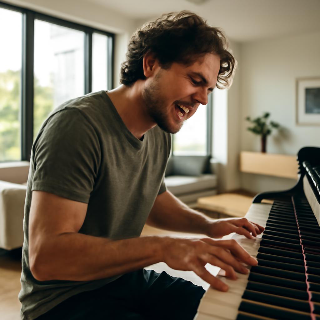 How to Choose the Right Piano Course for You (5 Key Questions to Ask)