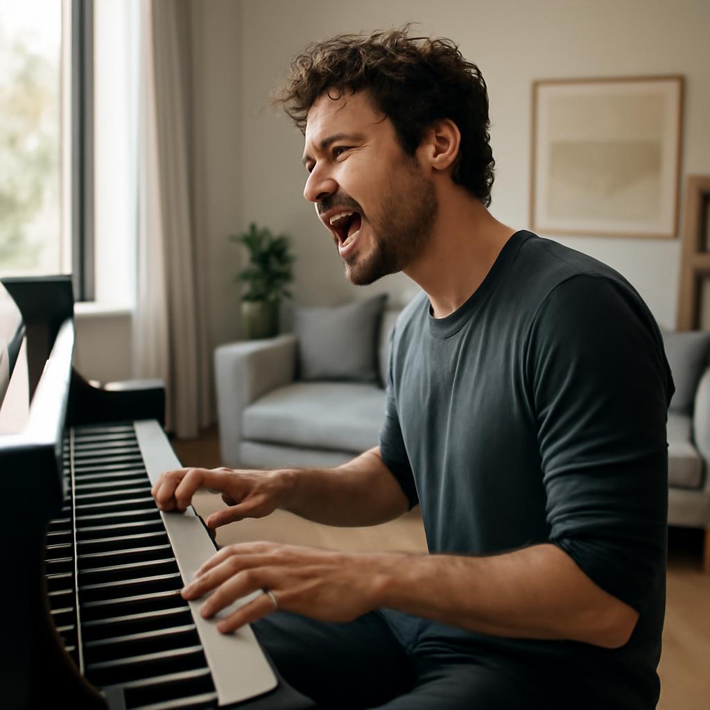 10 Piano Learning Mistakes Most Beginners Make (And How to Avoid Them)